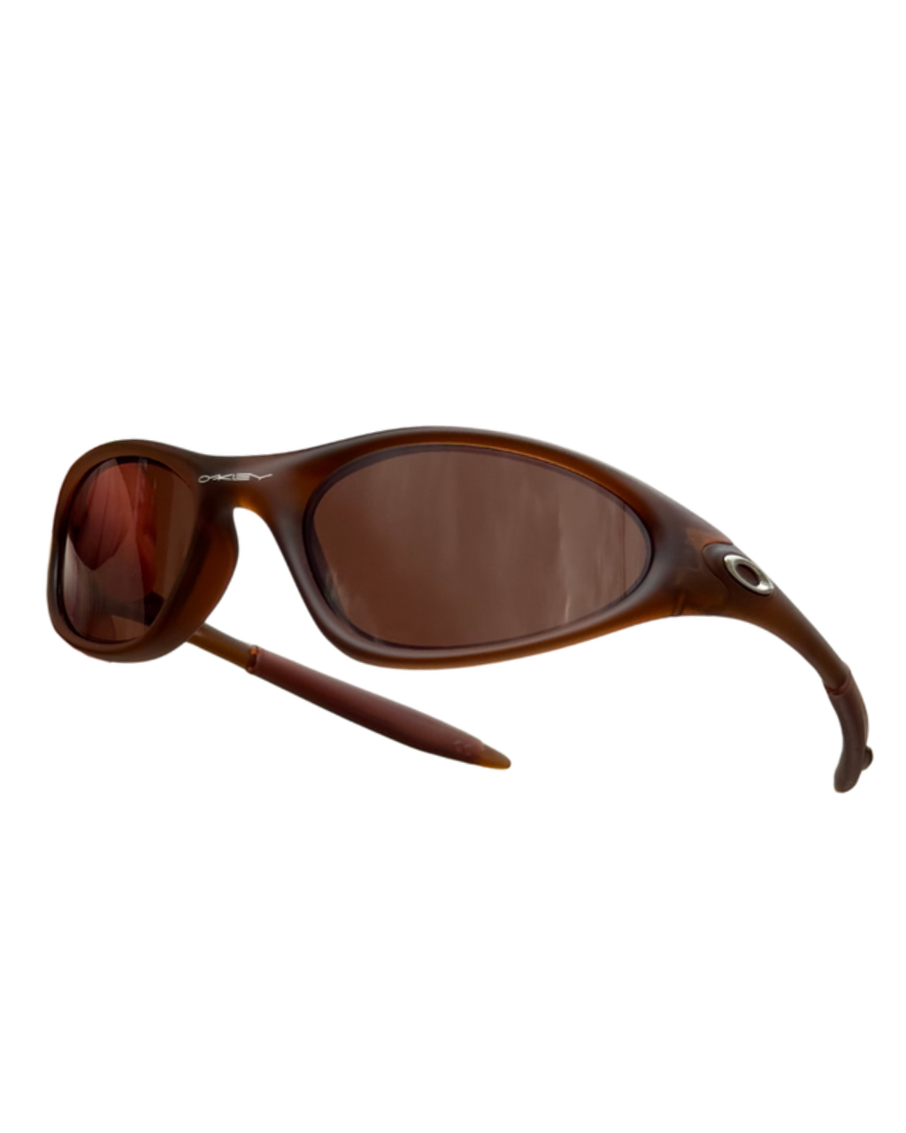 Minute Brown - Lente Brown - Compre 1 Leve 2