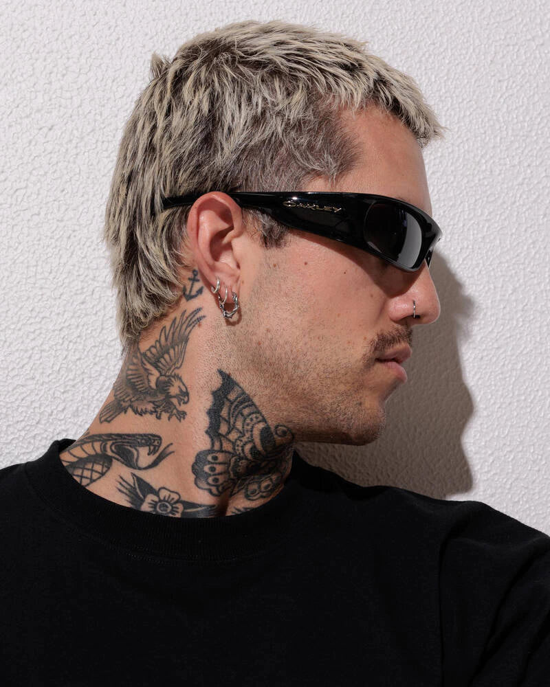 Highland Black - Lente Black - Compre 1 Leve 2