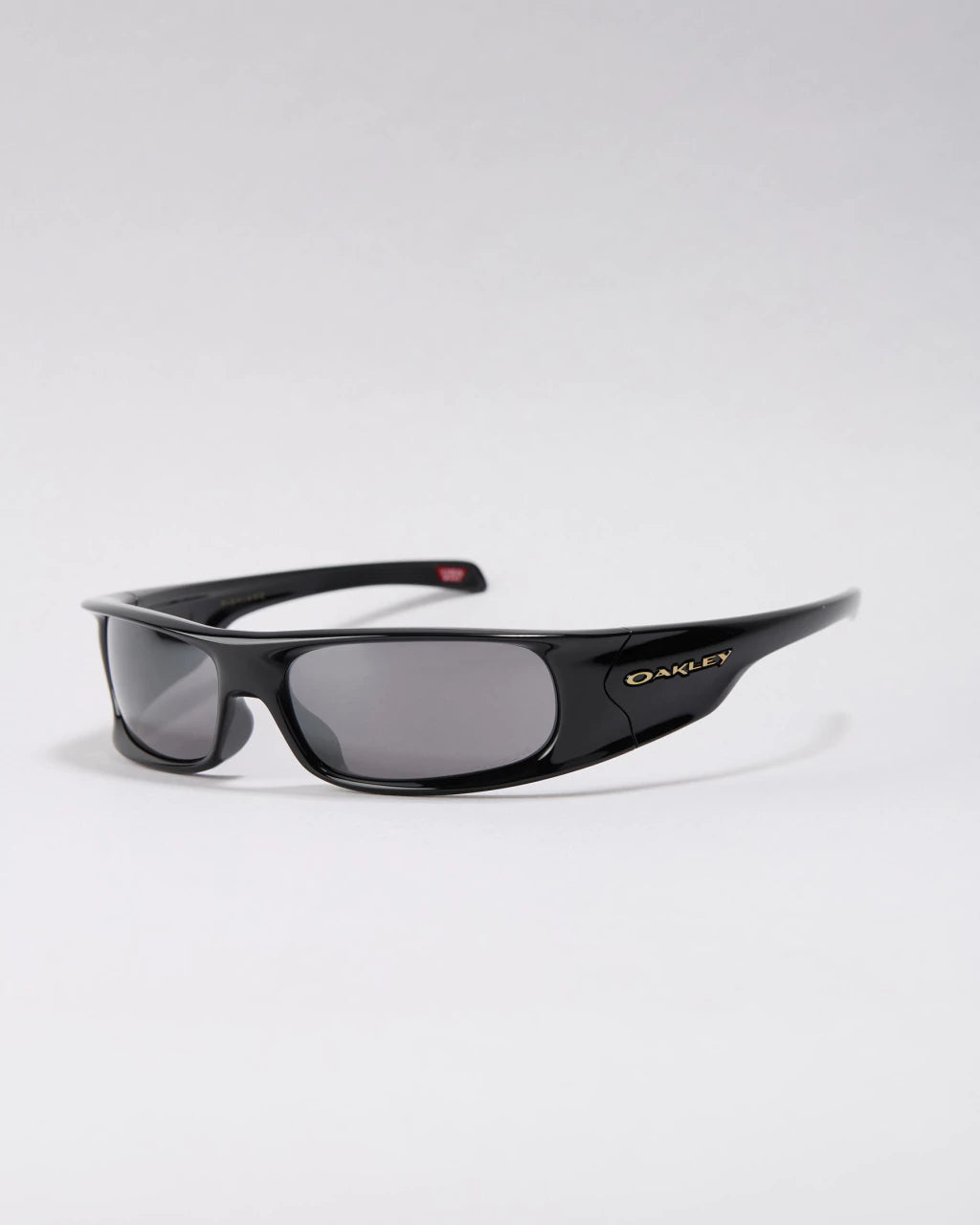 Highland Black - Lente Black - Compre 1 Leve 2