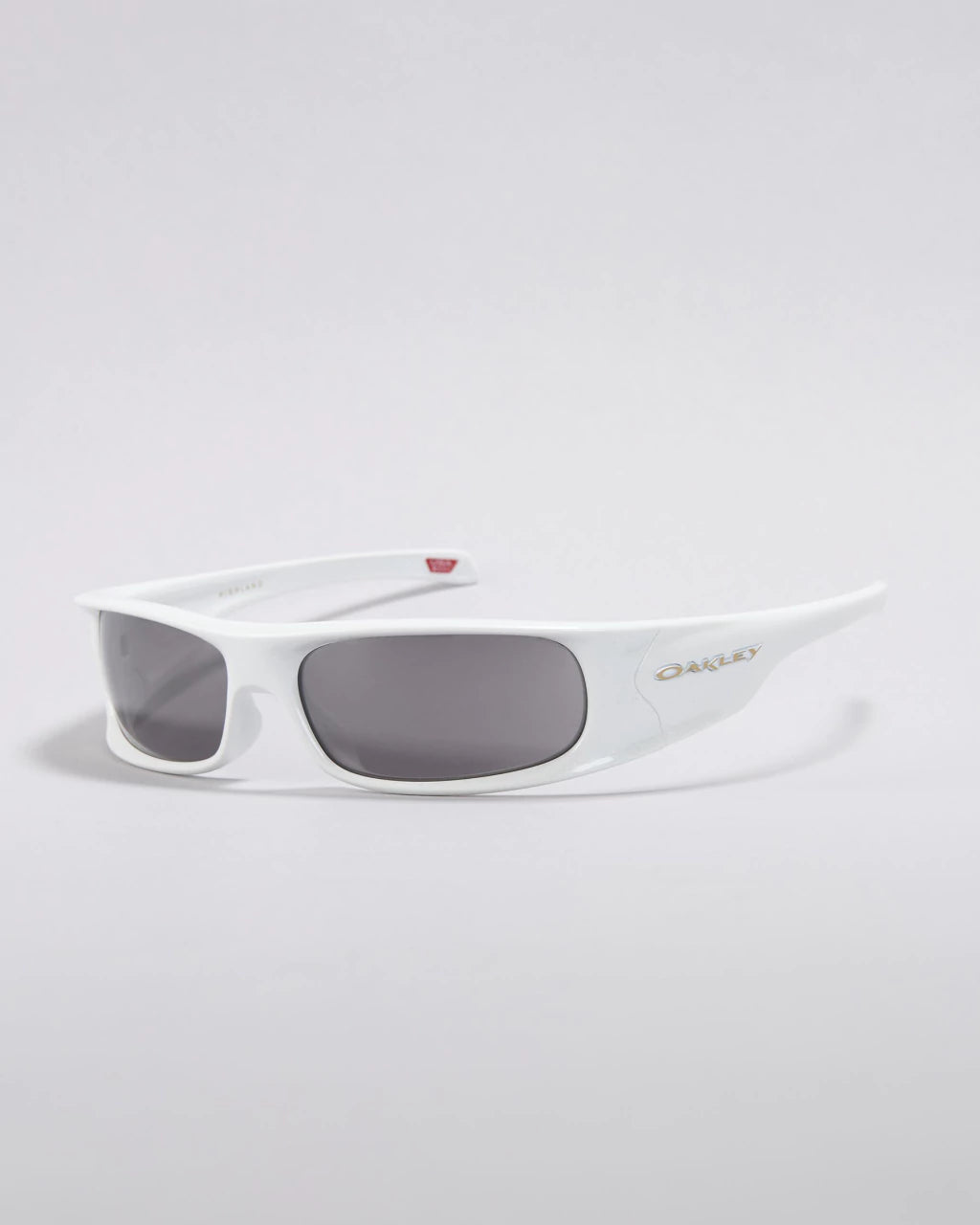 Highland White - Lente Black - Compre 1 Leve 2