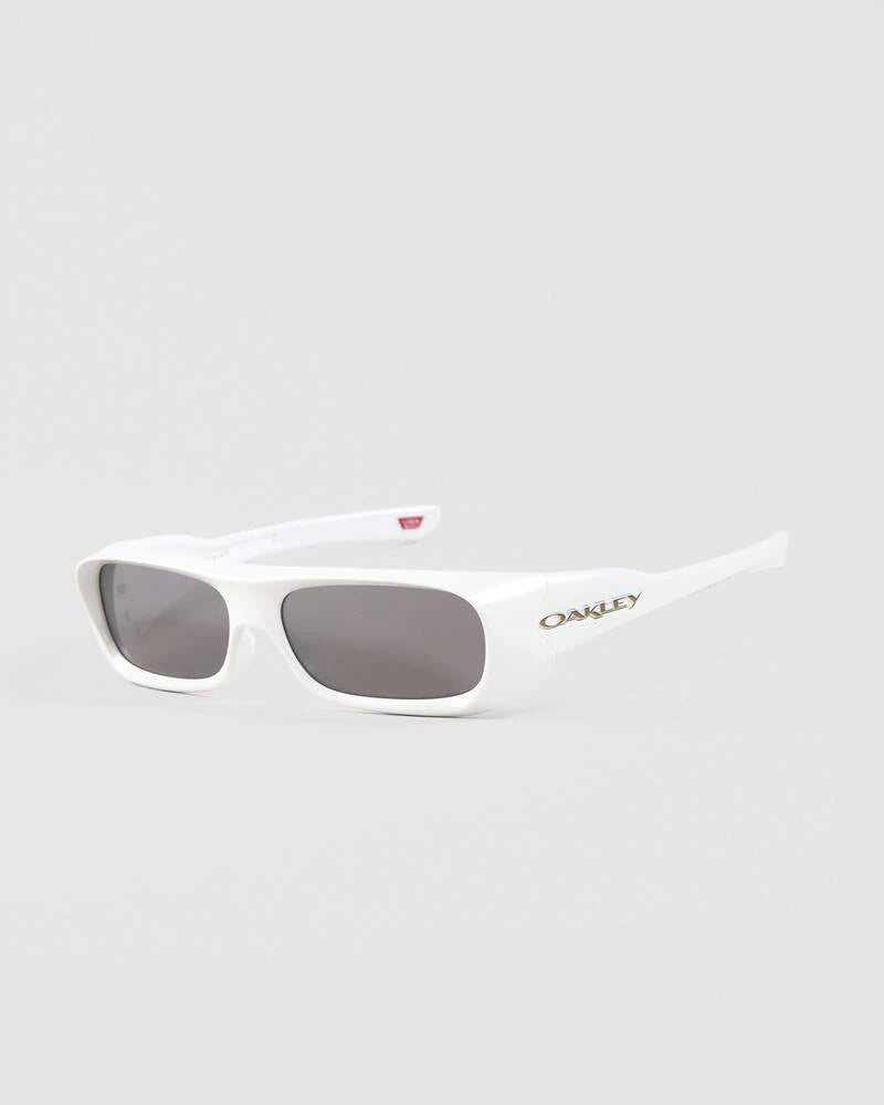 Permian White - Lentes Black - Compre 1 Leve 2