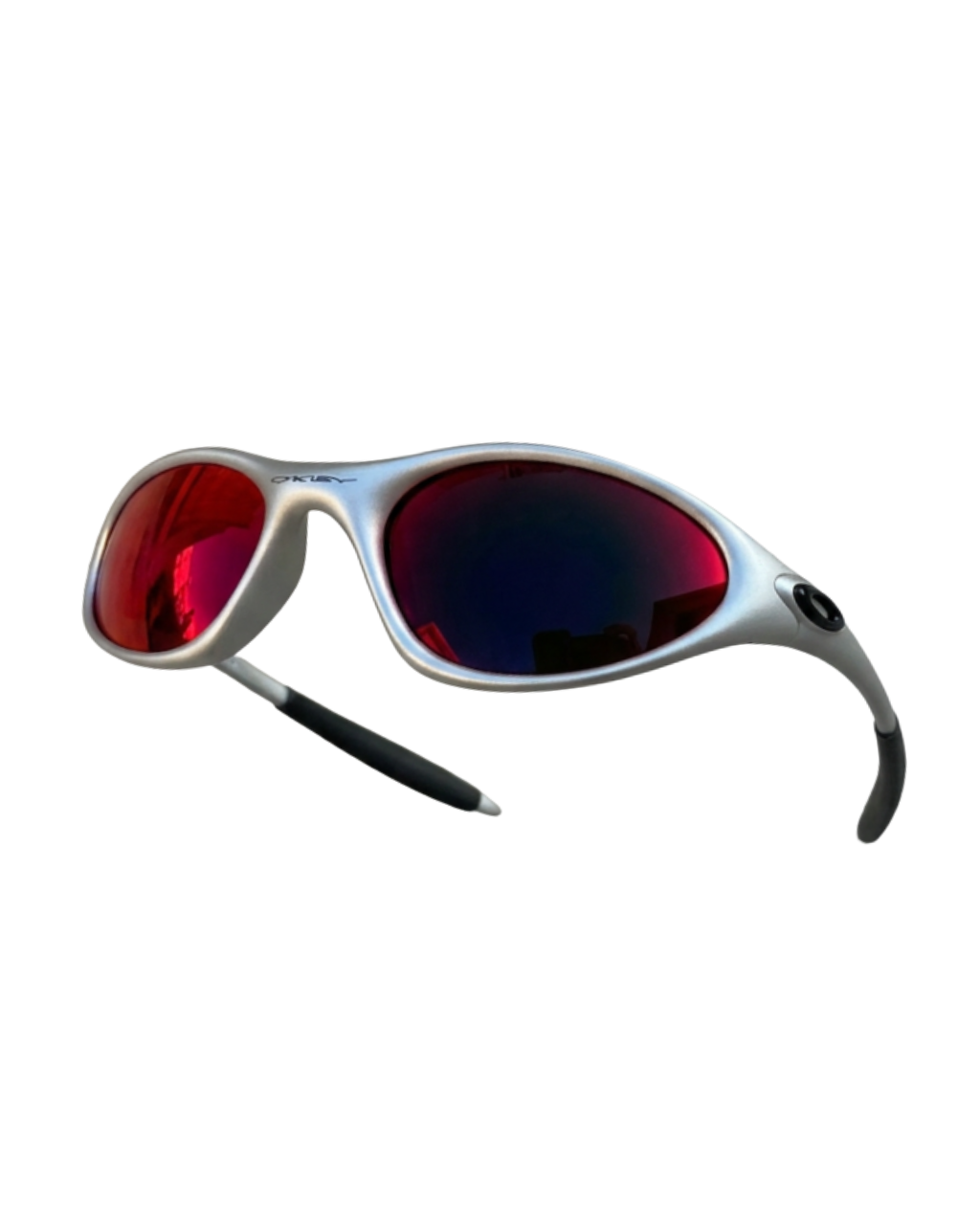Minute Gray - Lente Torch - Compre 1 Leve 2