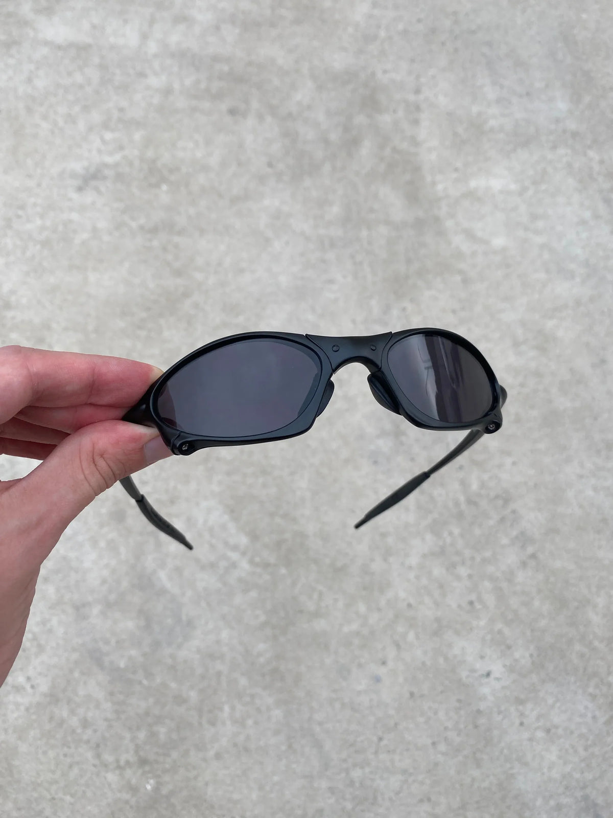 Penny Full Black - Compre 1 Leve 2