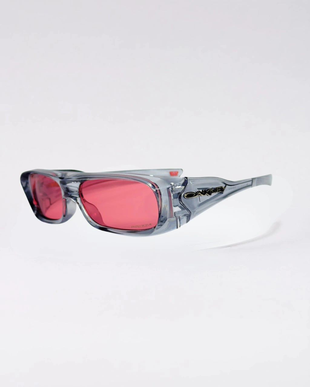 Permian Clean - Lentes Peach - Compre 1 Leve 2