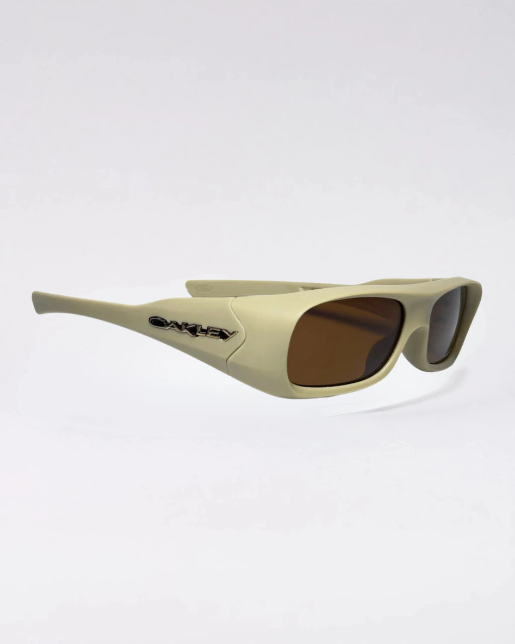 Permian Sand - Lentes Gold Café - Compre 1 Leve 2