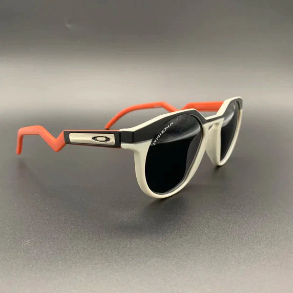 HSTN Matte - Lentes Black