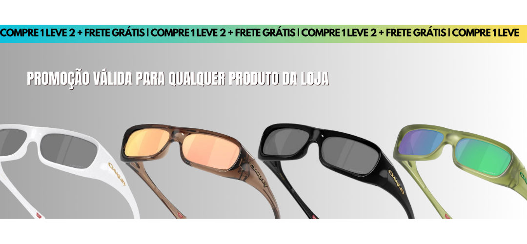 Highland - Compre 1 Leve 2