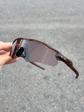 Óculos Radar Brown - Lente Brown - Compre 1 Leve 2