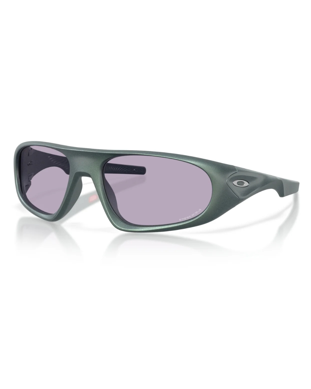 Oculos Neoforma Matte Blue