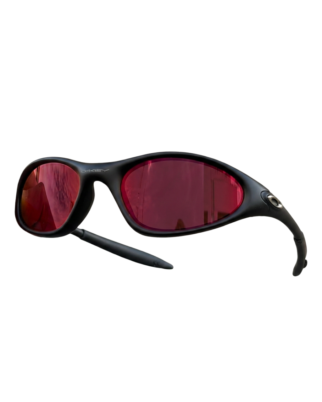 Minute Black - Lente Torch - Compre 1 Leve 2
