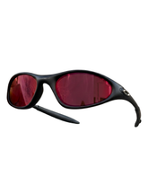 Minute Black - Lente Torch - Compre 1 Leve 2