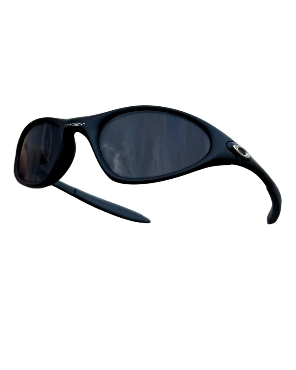 Minute Full Black - Compre 1 Leve 2