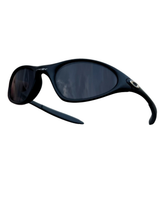 Minute Full Black - Compre 1 Leve 2