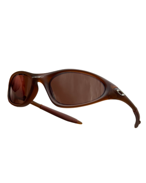 Minute Brown - Lente Brown - Compre 1 Leve 2