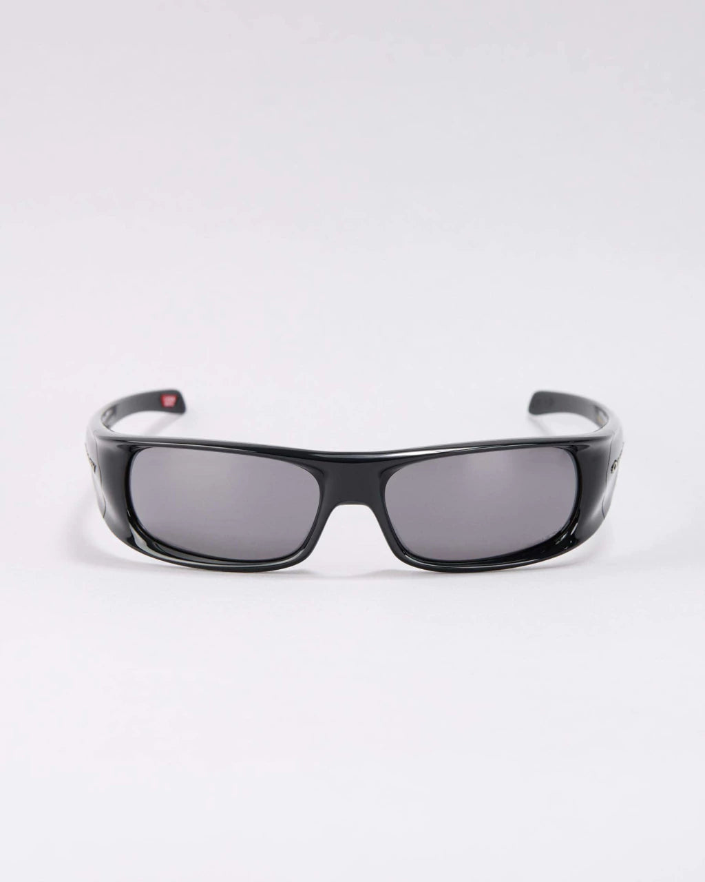 Highland Black - Lente Black - Compre 1 Leve 2