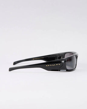 Highland Black - Lente Black - Compre 1 Leve 2