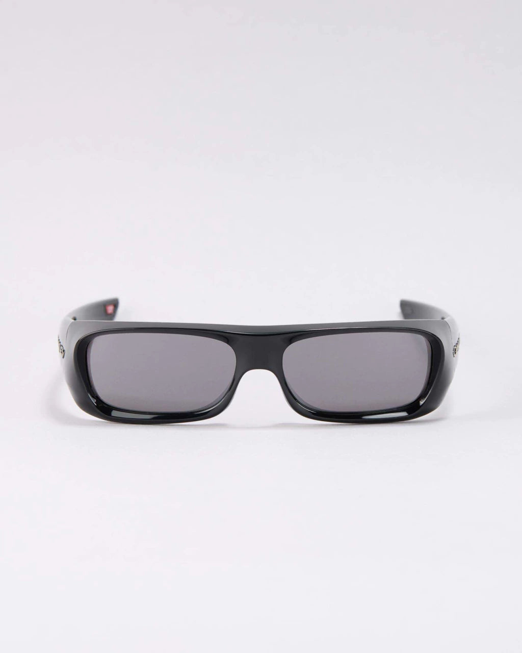 Permian Black - Lentes Black - Compre 1 Leve 2