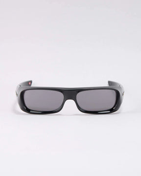 Permian Black - Lentes Black - Compre 1 Leve 2