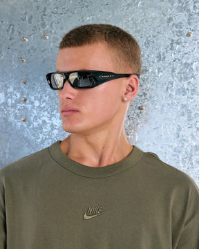 Permian Black - Lentes Black - Compre 1 Leve 2