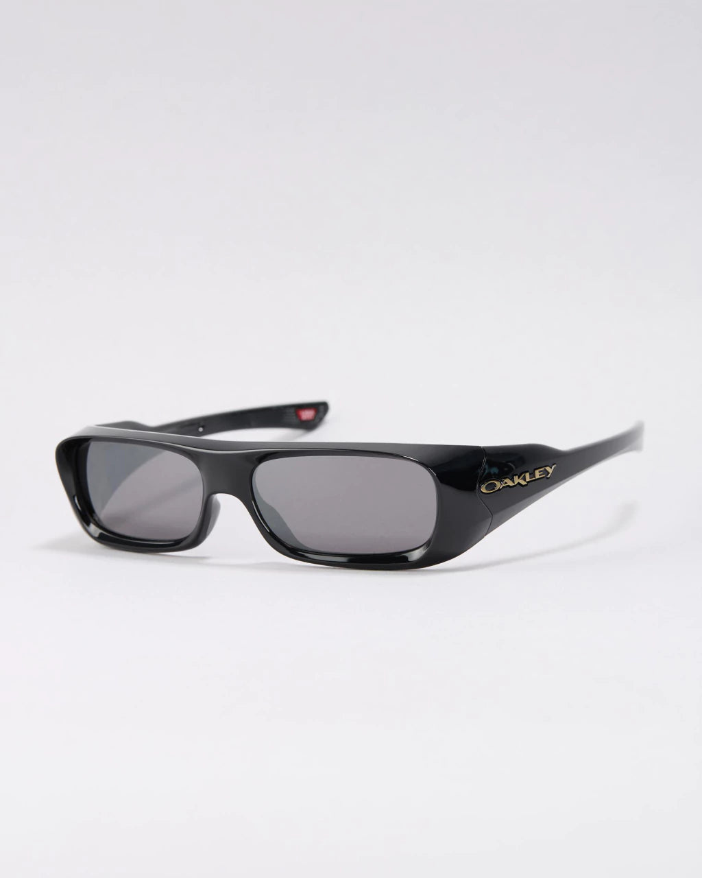 Permian Black - Lentes Black - Compre 1 Leve 2