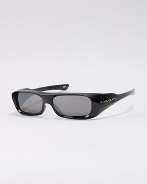 Permian Black - Lentes Black - Compre 1 Leve 2