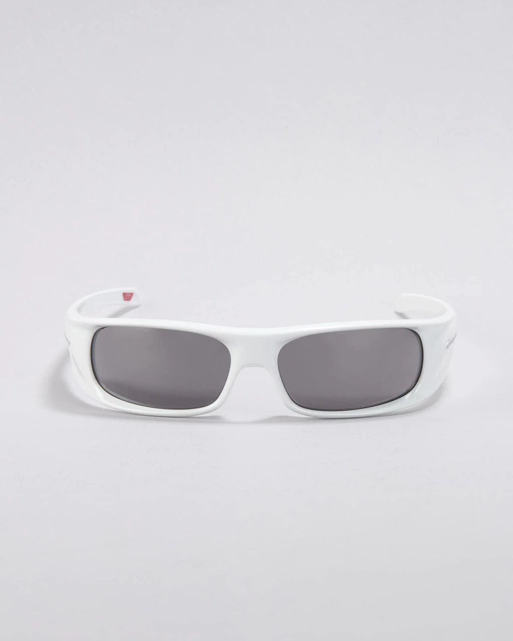 Highland White - Lente Black - Compre 1 Leve 2