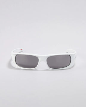 Highland White - Lente Black - Compre 1 Leve 2