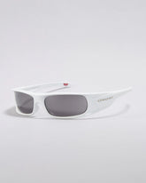 Highland White - Lente Black - Compre 1 Leve 2