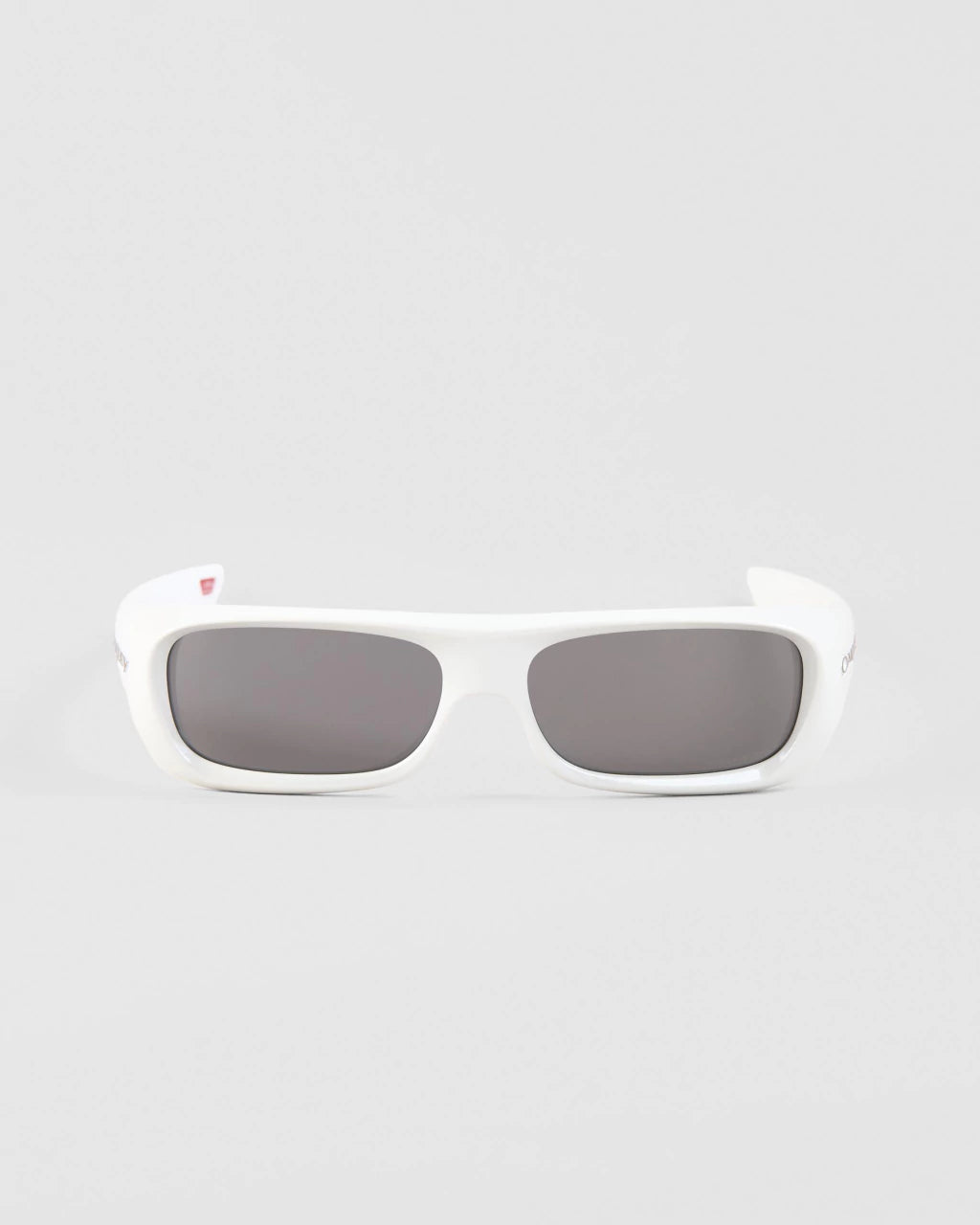 Permian White - Lentes Black