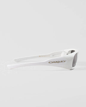 Permian White - Lentes Black