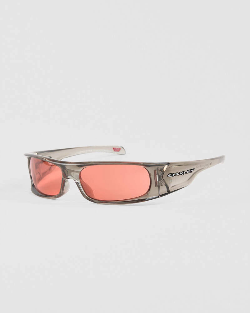 Oculos Highland Transparent - Compre 1 Leve 2