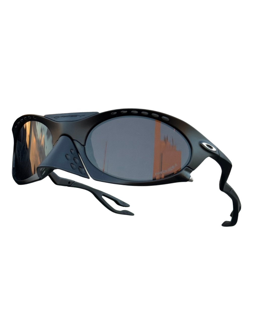 Plantaris Black - Lente Black - Compre 1 Leve 2