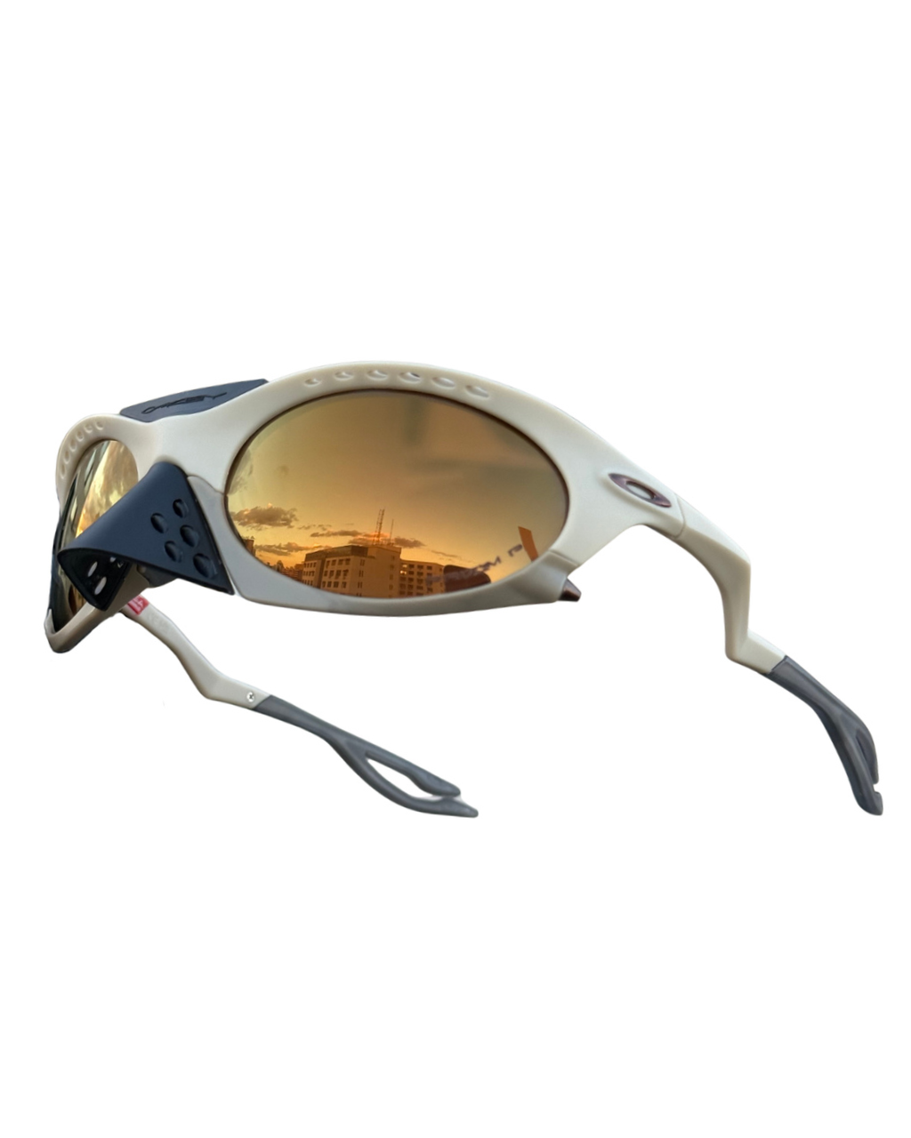 Plantaris Sand - Lente Gold café - Compre 1 Leve 2