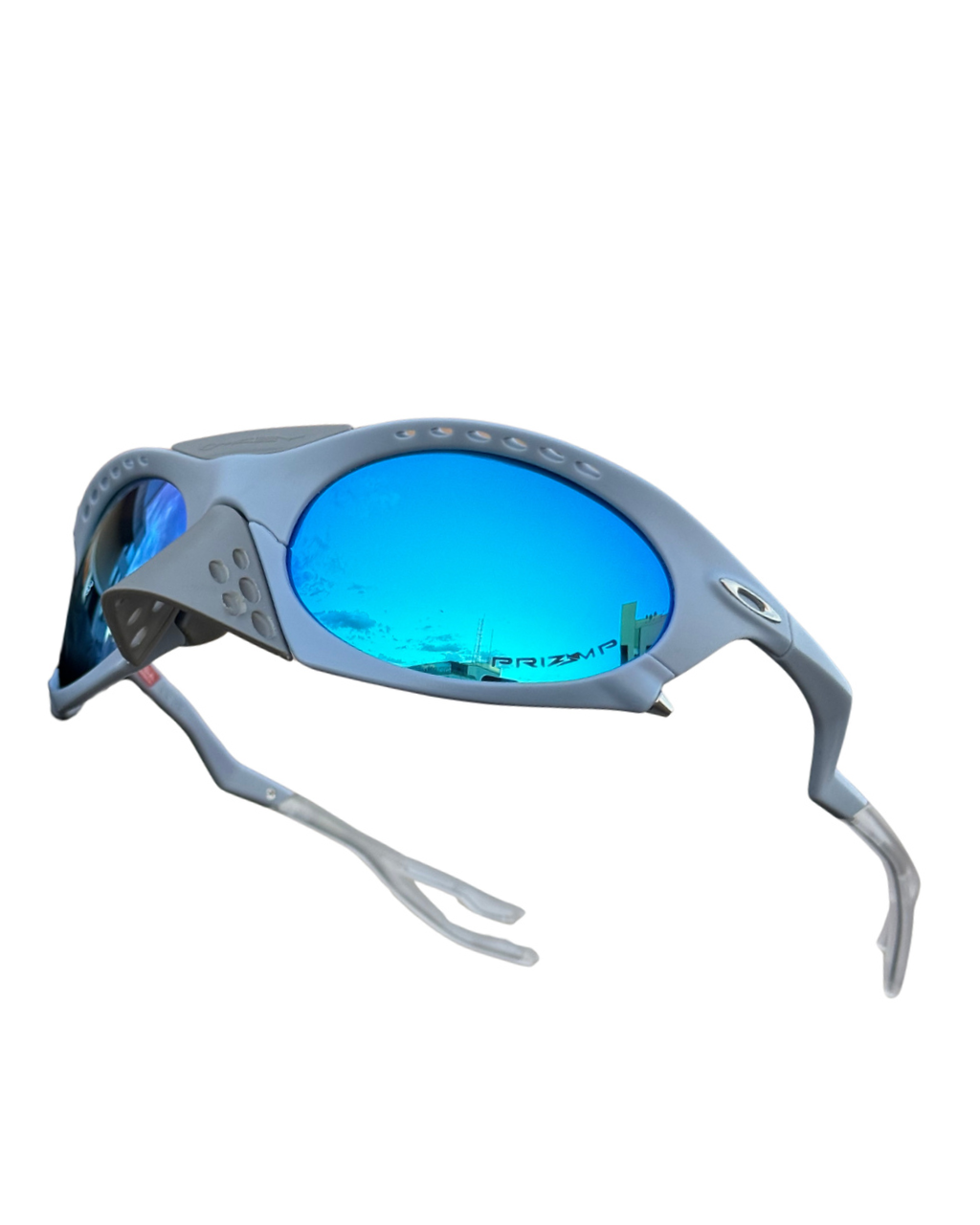Plantaris Blue Ice - Compre 1 Leve 2