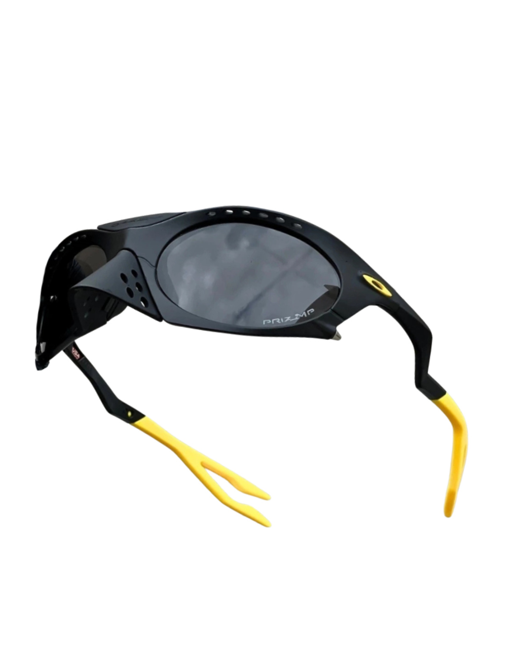 Plantaris PDP - Lente Liquid Metal - Compre 1 Leve 2