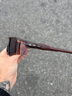 Óculos Radar Brown - Lente Brown - Compre 1 Leve 2