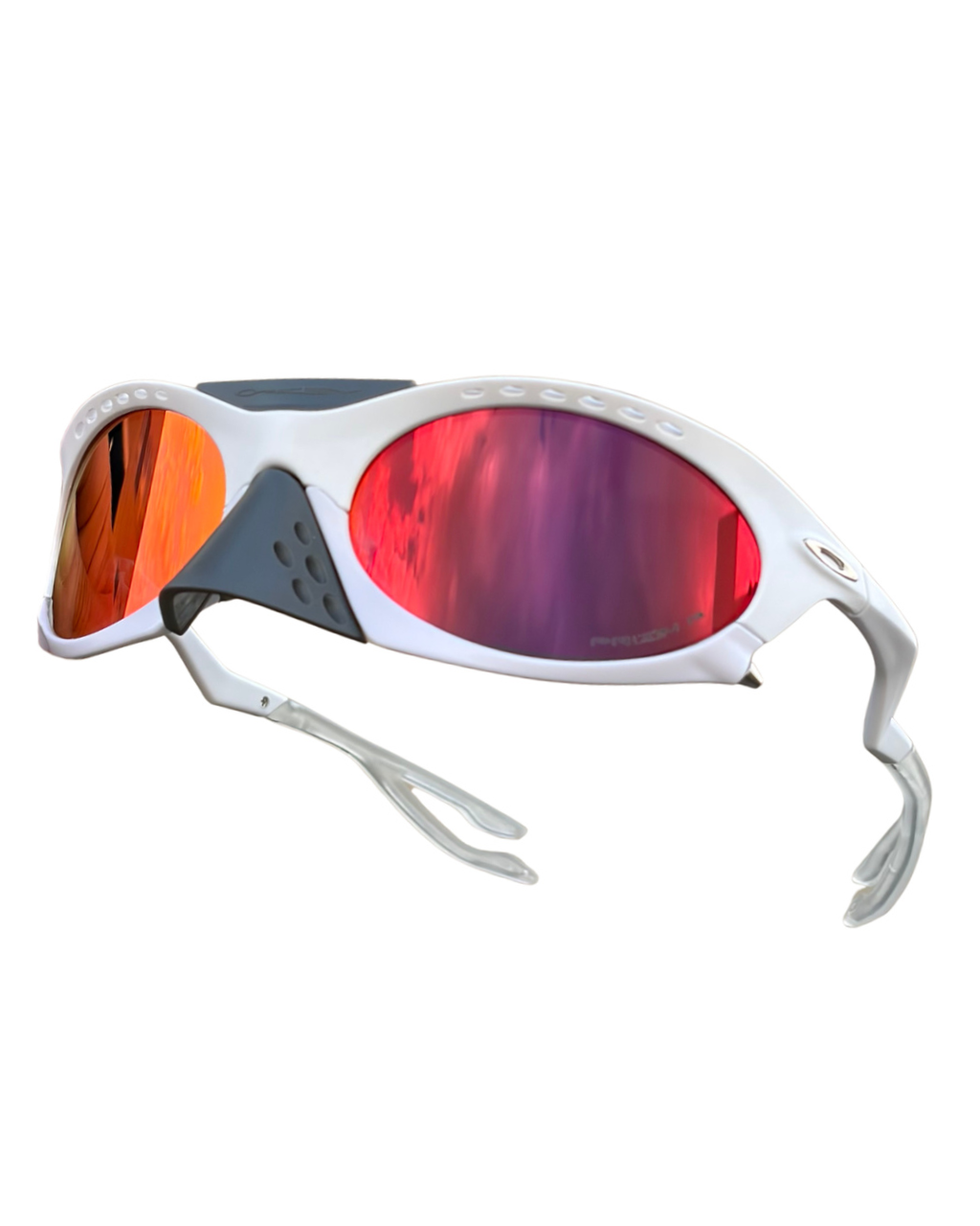 Plantaris White - Lentes Torch - Compre 1 Leve 2