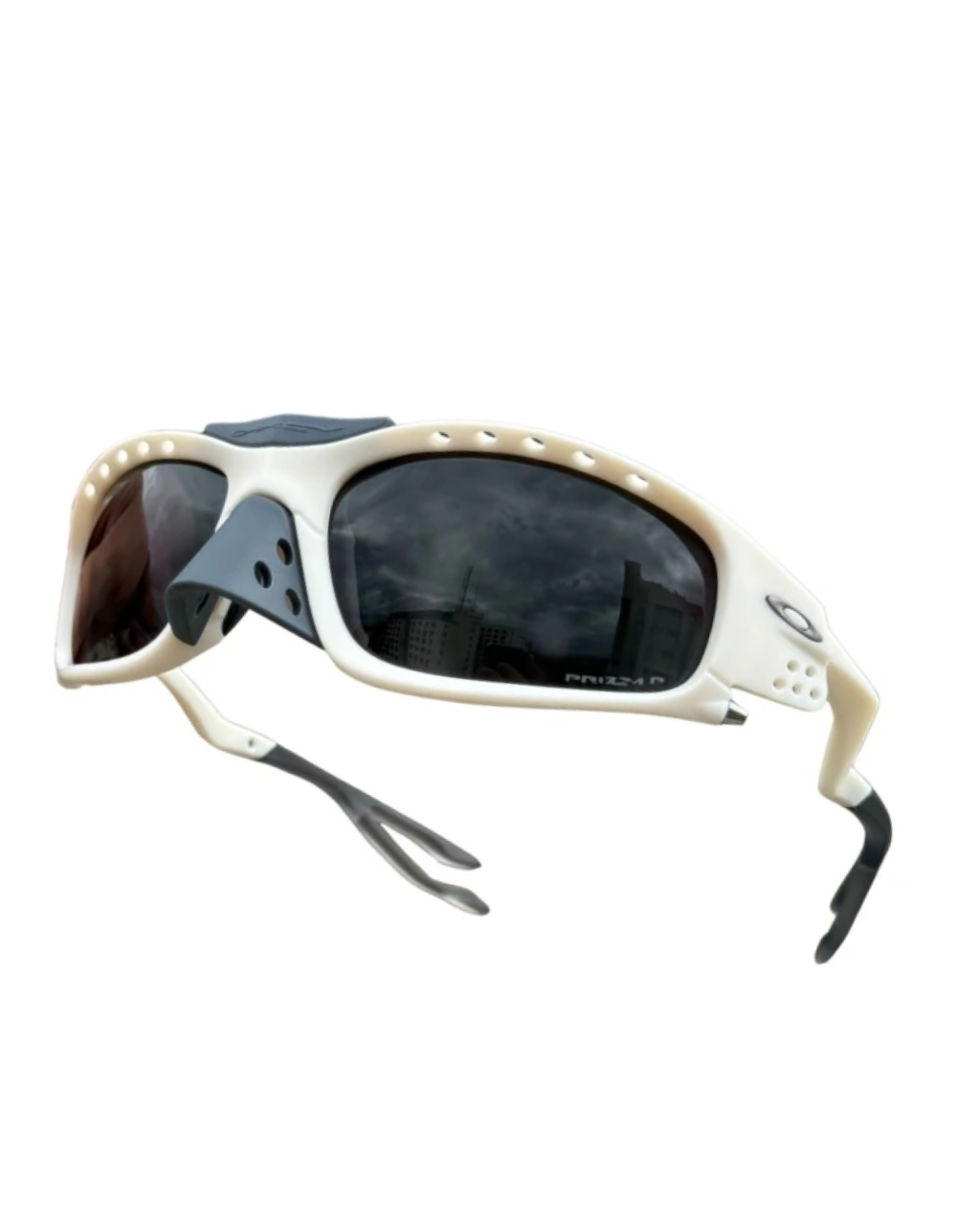 Plantaris SQ - White - Compre 1 Leve 2