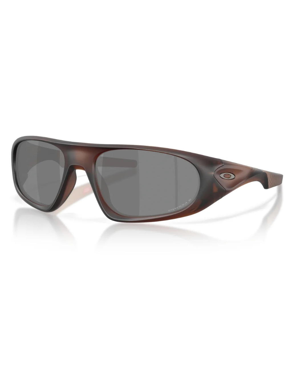 Oculos Neoforma Brown - Lente Black