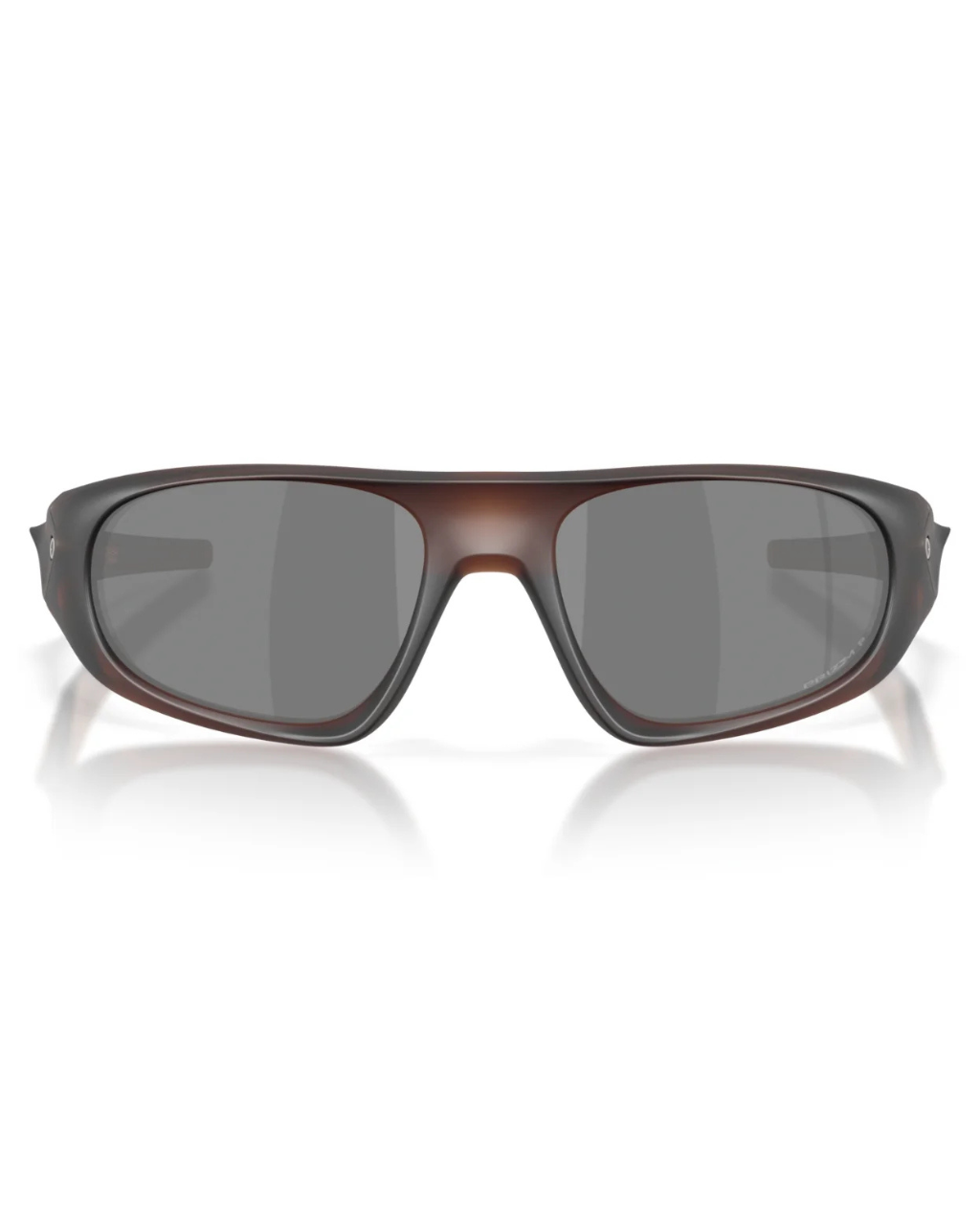 Oculos Neoforma Brown - Lente Black