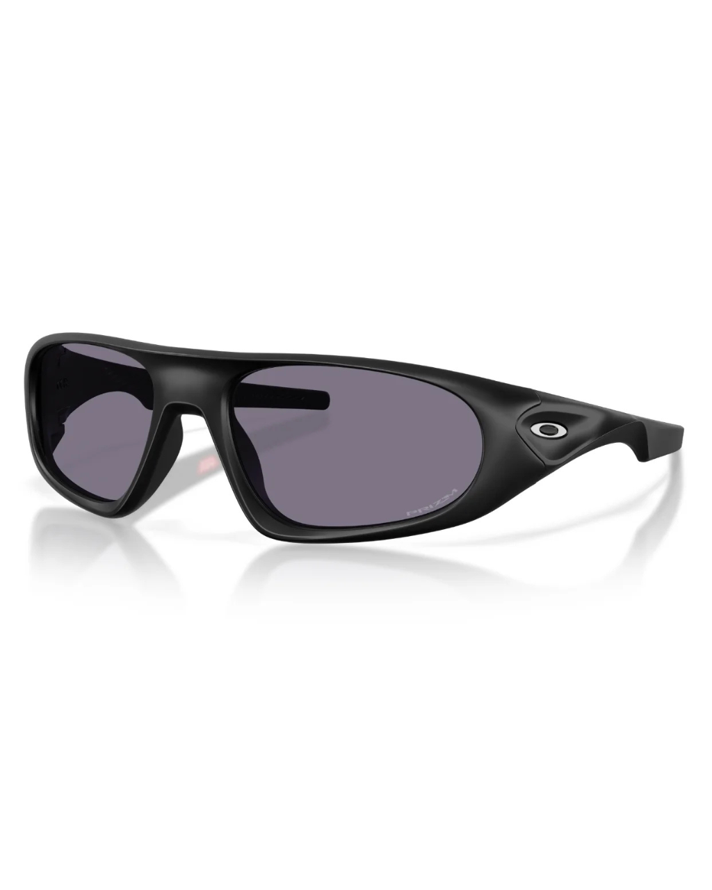 Oculos Neoforma Full Black