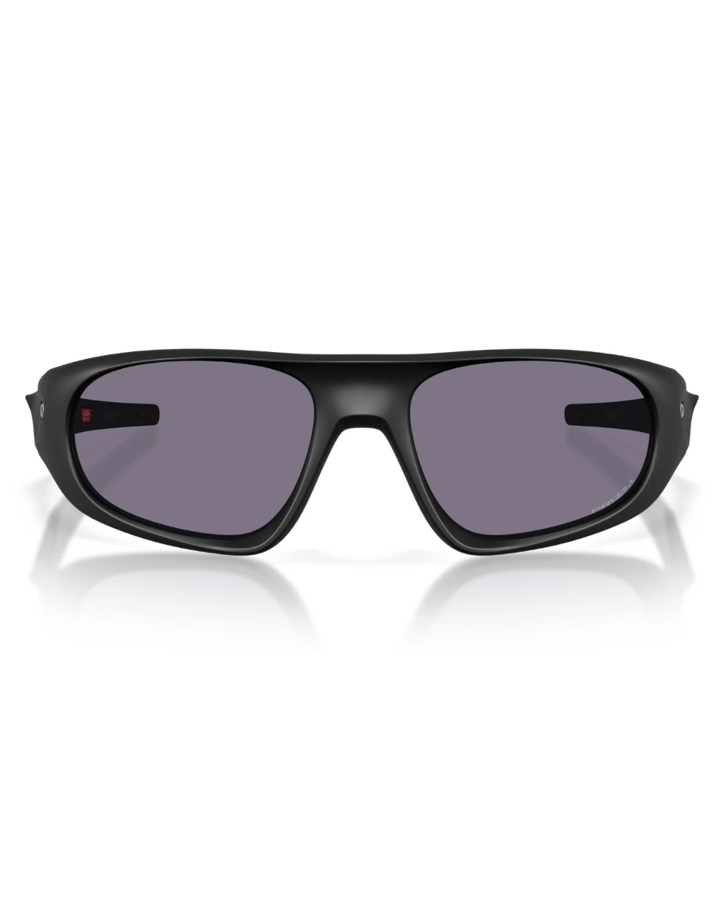 Oculos Neoforma Full Black