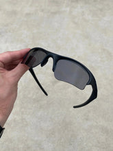 Half Jacket Full Black