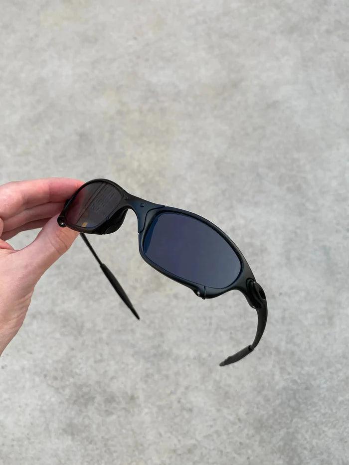 Juliet Carbon - Full Black - Compre 1 Leve 2