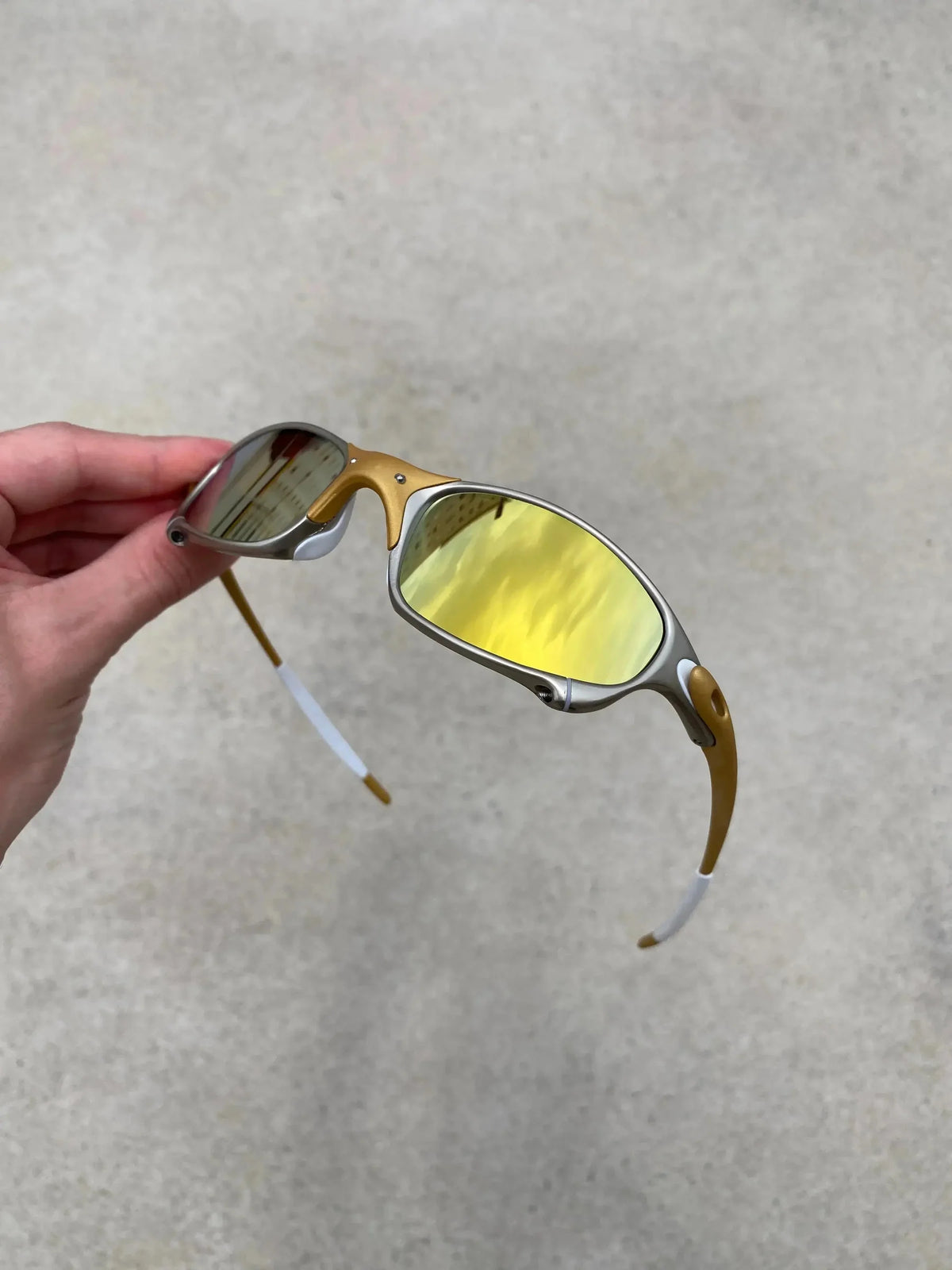 Juliet 24K - Lente Gold - Compre 1 Leve 2