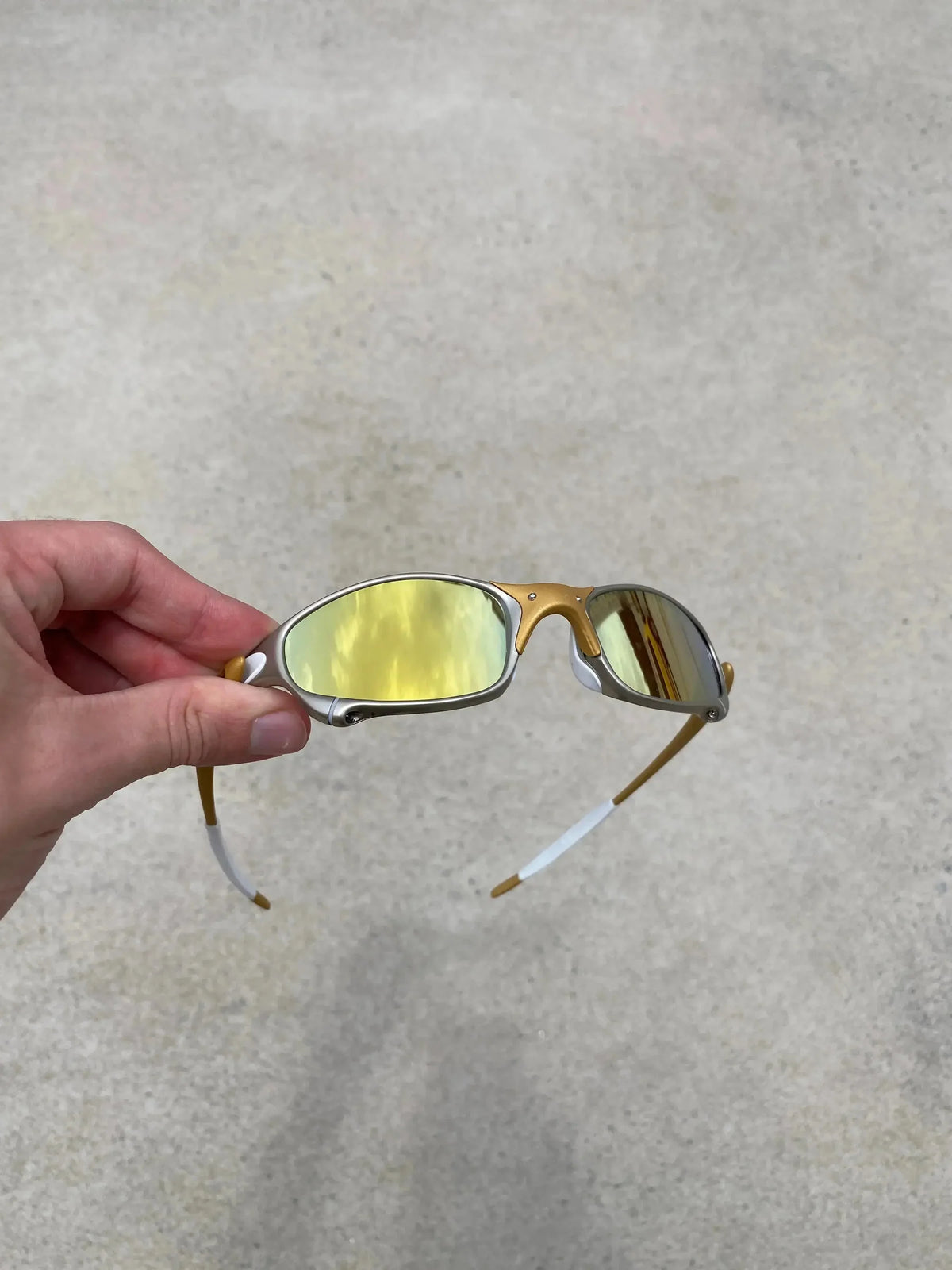 Juliet 24K - Lente Gold - Compre 1 Leve 2