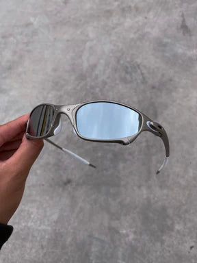 Juliet Plasma - Lente Liquid Metal
