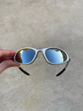 Minute Gray - Lente Liquid Metal - Compre 1 Leve 2
