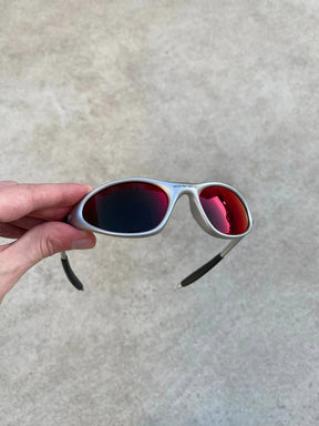 Minute Gray - Lente Torch - Compre 1 Leve 2