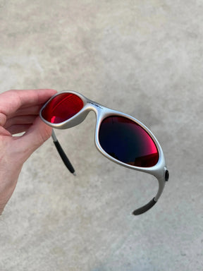 Minute Gray - Lente Torch - Compre 1 Leve 2